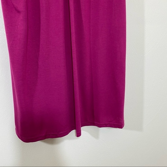 Selfigo Sundress. Red. Sz XL. - Picture 7 of 8